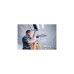 Bosch Inspektionskamera GIC 12V-5-27 C Professional, 12Volt(blau/schwarz, ohne Akku und Ladegerät, in L-BOXX)