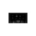 Bosch KAD93ABEP Serie 6, Side-by-Side(schwarz)