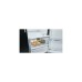 Bosch KAD93ABEP Serie 6, Side-by-Side(schwarz)