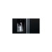 Bosch KAD93ABEP Serie 6, Side-by-Side(schwarz)
