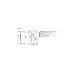 Bosch KAD93ABEP Serie 6, Side-by-Side(schwarz)