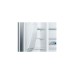 Bosch KAG93AIEP Serie | 6, Side-by-Side(edelstahl/grau)
