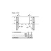 Bosch KAG93AIEP Serie | 6, Side-by-Side(edelstahl/grau)