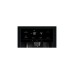 Bosch KAI93VBFP Serie 6, Side-by-Side(schwarz/grau)