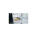 Bosch KAI93VBFP Serie 6, Side-by-Side(schwarz/grau)