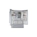 Bosch KFF96PIEP Serie | 8, French Door(edelstahl)