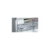 Bosch KFF96PIEP Serie | 8, French Door(edelstahl)