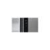 Bosch KFN96APEA Serie | 6 , French Door(edelstahl, Home Connect)