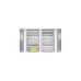 Bosch KFN96APEA Serie | 6 , French Door(edelstahl, Home Connect)