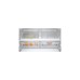 Bosch KFN96APEA Serie | 6 , French Door(edelstahl, Home Connect)