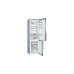 Bosch KGE398IBP Serie | 6, Kühl-/Gefrierkombination(edelstahl)