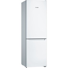 Bosch KGN36NWEA Serie | 2, Kühl-/Gefrierkombination(weiß)