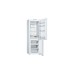 Bosch KGN36NWEA Serie | 2, Kühl-/Gefrierkombination(weiß)