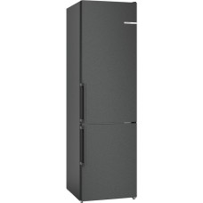 Bosch KGN36VXCT Serie | 4, Kühl-/Gefrierkombination(edelstahl (dunkel))
