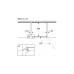 Bosch KGN392ICF Serie 4, Kühl-/Gefrierkombination(edelstahl)
