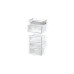 Bosch KGN392ICF Serie 4, Kühl-/Gefrierkombination(edelstahl)