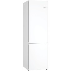Bosch KGN392WDF Serie | 4, Kühl-/Gefrierkombination(weiß)