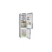 Bosch KGN39AIAT Serie 6, Kühl-/Gefrierkombination(edelstahl)