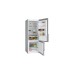 Bosch KGN56XIDR Serie 4, Kühl-/Gefrierkombination(edelstahl)