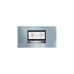 Bosch KGN76AIDR Serie 6, Kühl-/Gefrierkombination(edelstahl)