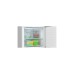 Bosch KGN76AIDR Serie 6, Kühl-/Gefrierkombination(edelstahl)
