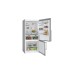 Bosch KGN86AIDR Serie 6, Kühl-/Gefrierkombination(edelstahl)
