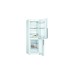 Bosch KGV33VWEA Serie | 4, Kühl-/Gefrierkombination(weiß, Serie | 4)