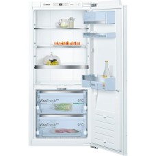 Bosch KIF41ADD0 Serie | 8, Vollraumkühlschrank