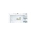 Bosch KIF41ADD0 Serie | 8, Vollraumkühlschrank