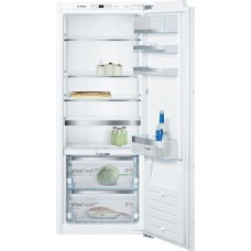 Bosch KIF51AFE0 Serie | 8, Vollraumkühlschrank