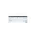 Bosch KIF51AFE0 Serie | 8, Vollraumkühlschrank