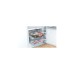 Bosch KIF51AFE0 Serie | 8, Vollraumkühlschrank