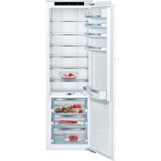 Bosch KIF81PFE0 Serie | 8, Vollraumkühlschrank