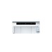 Bosch KIF81PFE0 Serie | 8, Vollraumkühlschrank