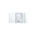 Bosch KIF81PFE0 Serie | 8, Vollraumkühlschrank