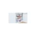 Bosch KIF81PFE0 Serie | 8, Vollraumkühlschrank