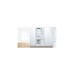 Bosch KIF81PFE0 Serie | 8, Vollraumkühlschrank