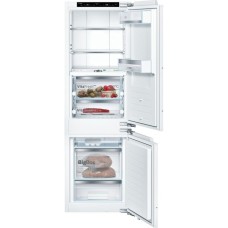 Bosch KIF86PFE0 Serie | 8, Kühl-/Gefrierkombination
