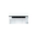 Bosch KIF86PFE0 Serie | 8, Kühl-/Gefrierkombination