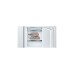 Bosch KIF86PFE0 Serie | 8, Kühl-/Gefrierkombination