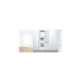 Bosch KIF86PFE0 Serie | 8, Kühl-/Gefrierkombination