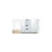 Bosch KIF87PFE0 Serie | 8, Kühl-/Gefrierkombination