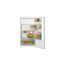 Bosch KIL32NSE0 Serie 2, Kühlschrank