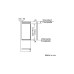 Bosch KIL42ADD1 Serie 6, Kühlschrank
