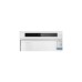 Bosch KIL42VFE0 Serie 4, Kühlschrank