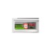Bosch KIL42VFE0 Serie 4, Kühlschrank