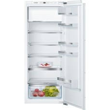 Bosch KIL52ADE0 Serie | 6, Kühlschrank