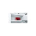 Bosch KIL52ADE0 Serie | 6, Kühlschrank