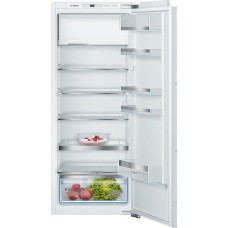 Bosch KIL52AFE0 Serie | 6, Kühlschrank