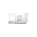 Bosch KIL52AFE0 Serie | 6, Kühlschrank